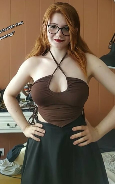 Heavenshii pornostar nackt archiv