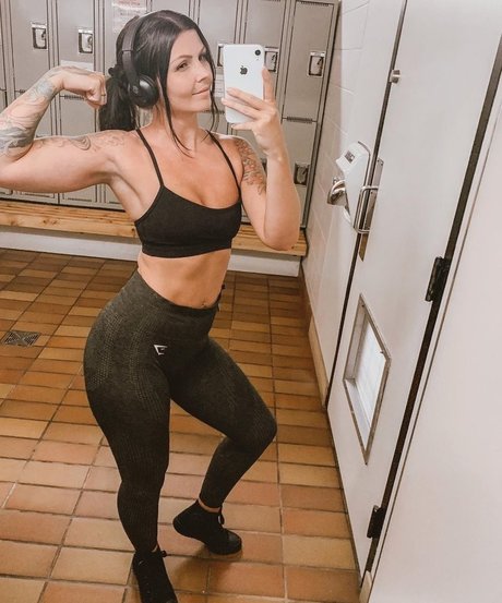 Elaina Grant freie nette bild