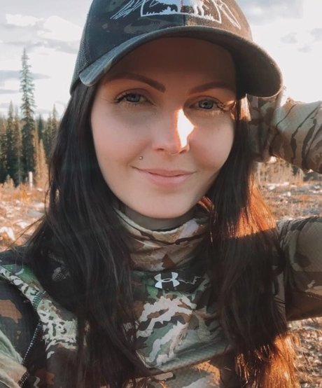 Elaina Grant schöne freie bilder