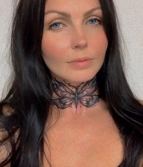 Elaina Grant schöne freie galerien