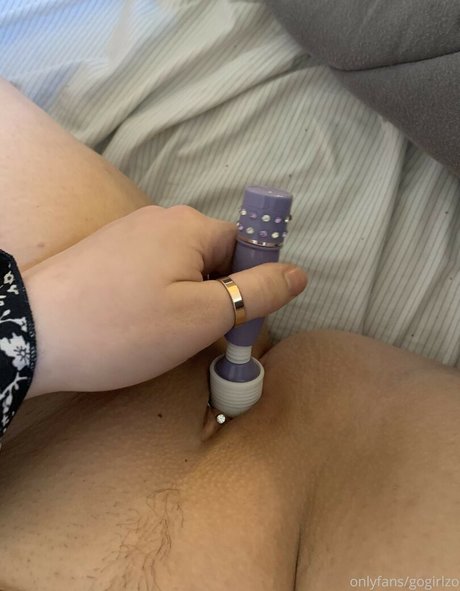 gogirlxo nackten pornostar bild