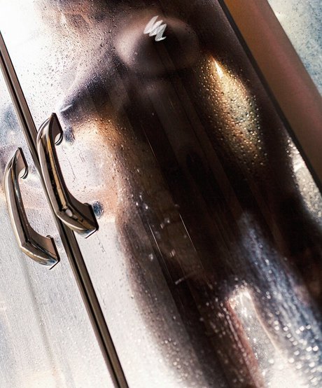 Ave Maria beste nette fotos