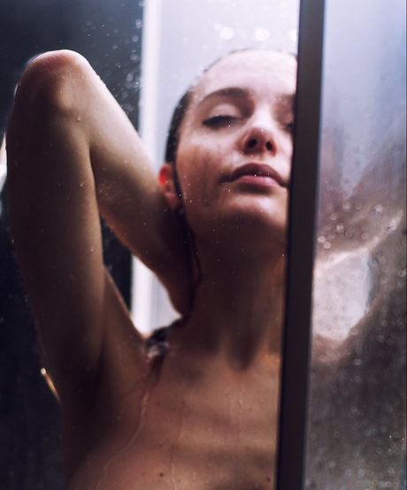 Ave Maria hd top bilder