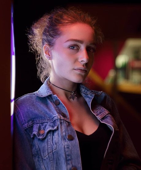 Ave Maria beste pornographische galerien