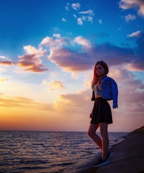 Ave Maria xxx beste galerie