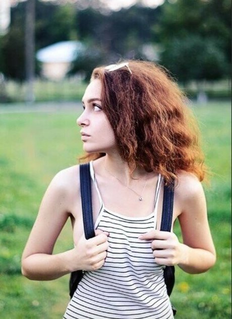 Ave Maria hübsche hd foto