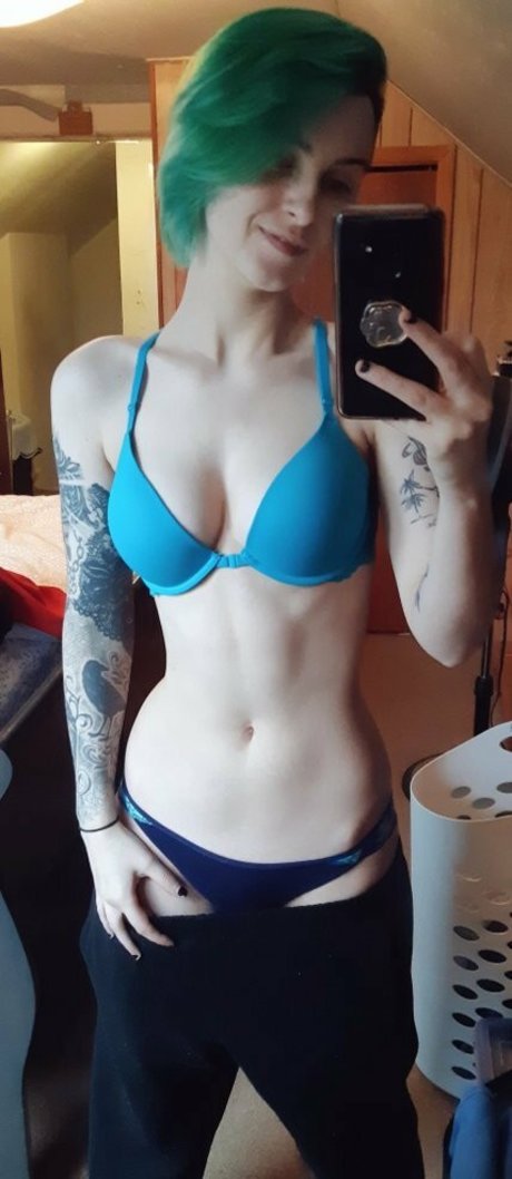 junge milf onlyfans kunst beste archiv