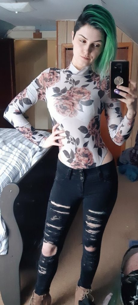 schwuler influencer onlyfans nacktheit schöne bilder