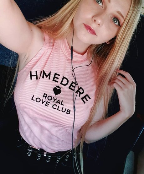 Dee Mented kunst porno galerie