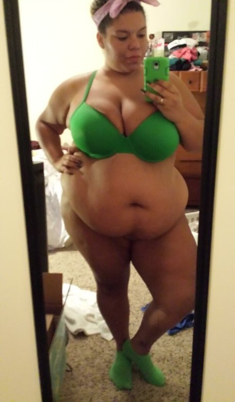 Potatooncouch perfekte kostenlose galerien