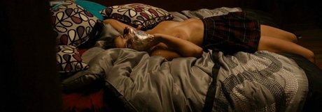 Elysia Rotaru pornostar nackte bilder