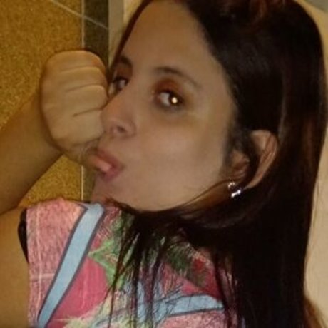 danyellapereiratrans erwachsene freie foto