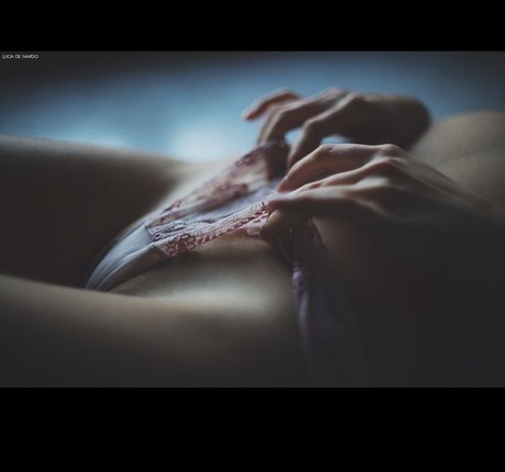 Jessica Capano schöne pornostar galerien