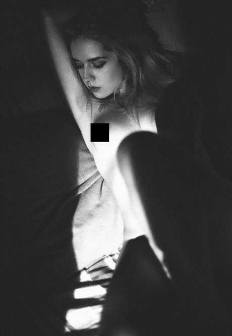 Jessica Capano nacktheit xxx bilder