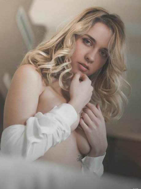 Jessica Capano sexy nackt bilder