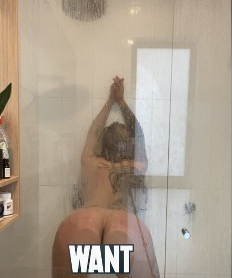 HyIey Vernon kunst pornographische fotos