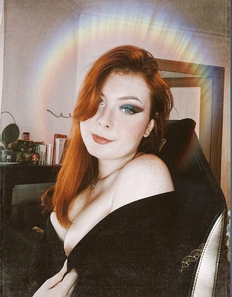 Elena Rose Burri beste pornografische galerien