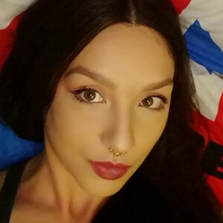 TheBeatleBabe top bilder