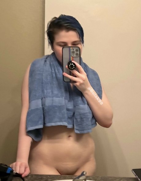 geile mädchen nur fans schöne galerien