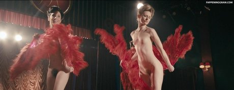 Katie Derry erwachsene heiße foto