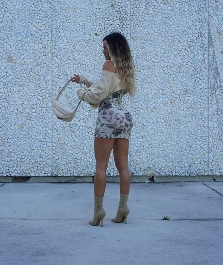 Casi Davies xxx erwachsene foto