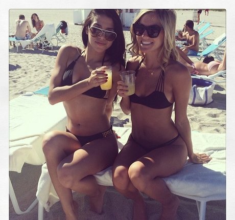 Casi Davies heiße erwachsene galerien