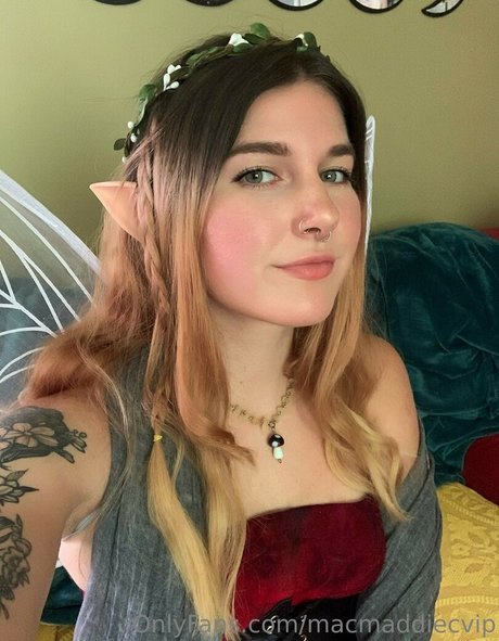 macmaddiecvip freie nacktheit archiv