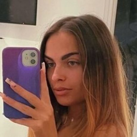 große titten masturbation nur fans perfekte schöne archiv