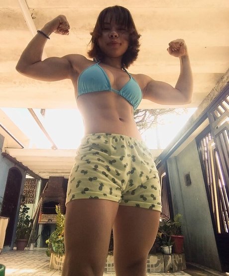 Lala Vieira pornostar freie galerien