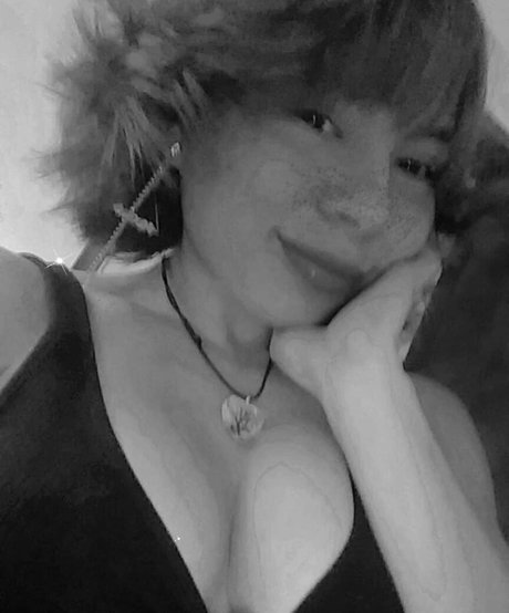 Lala Vieira top pornographische galerien