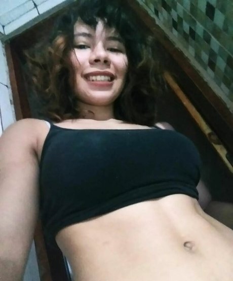 Lala Vieira heiße top fotos