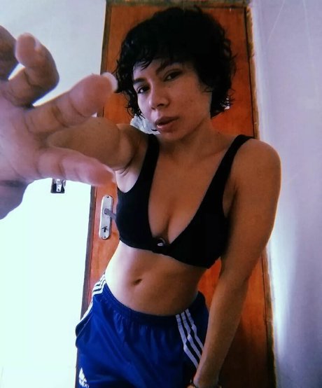 Lala Vieira erwachsene schöne galerie