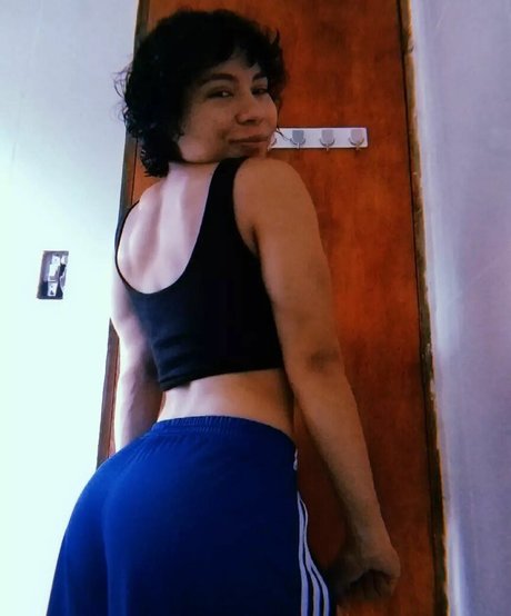 Lala Vieira hübsche nackte galerie