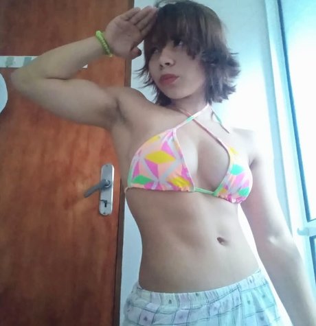 Lala Vieira pornostar heiße fotos