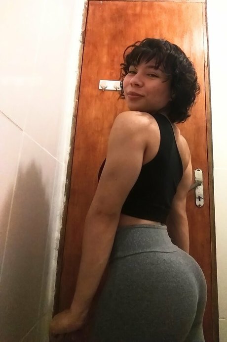 Lala Vieira kostenlose nackte bilder