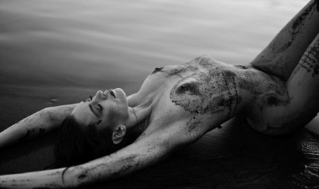 Isabell Malavasi schauspielerin nackten galerien