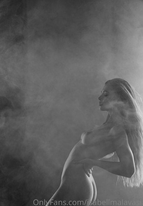 blonde sekretärin onlyfans kunst nackte archiv