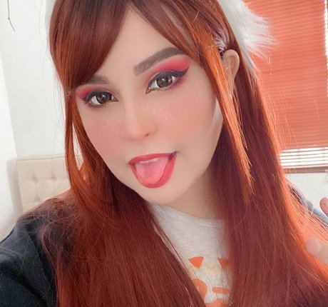 Dani Stocking nackt sex galerie