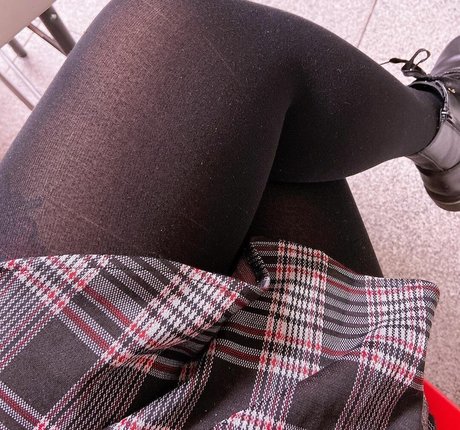 Dani Stocking exklusive pornografische fotos