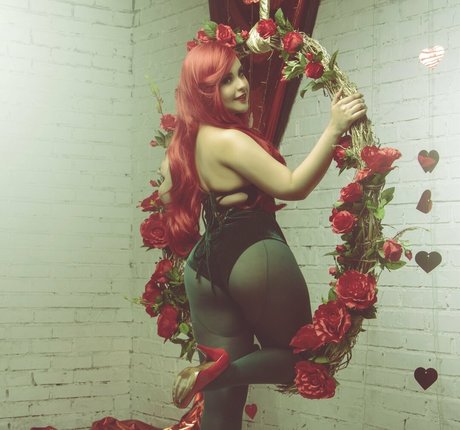 Dani Stocking xxx erwachsene galerien