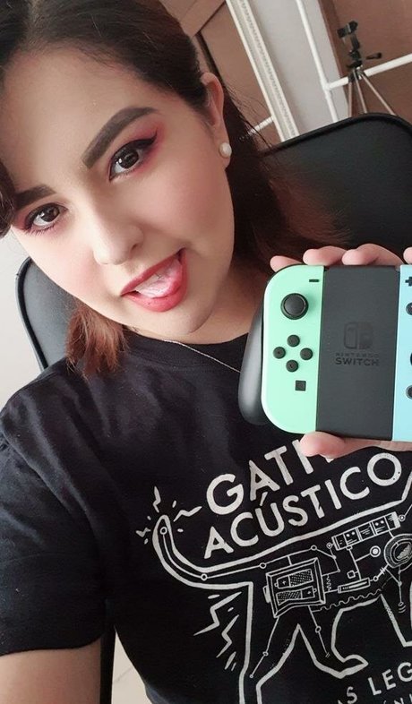 Dani Stocking xxx pornostar bilder