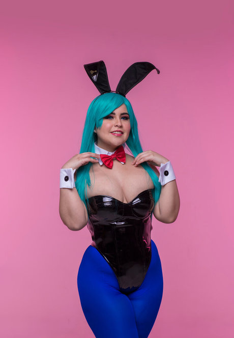 Dani Stocking kunst pornografische bilder