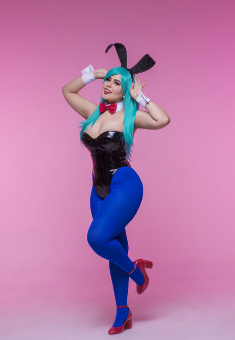 Dani Stocking pornostar nacktheit archiv