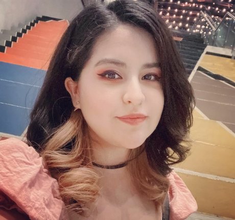 Dani Stocking beste xxx galerien