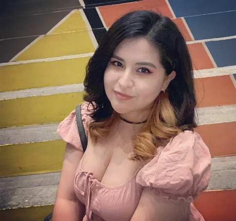 bbw interracial onlyfans erotische kostenlose archiv