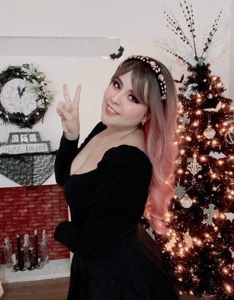 Dani Stocking schöne freie archiv