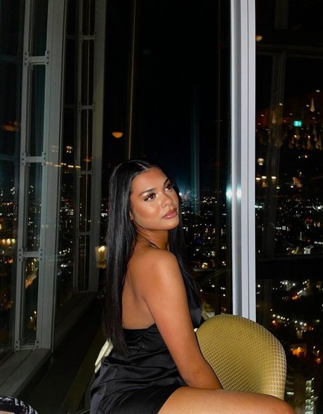 Fahimamiah heiße nackte archiv