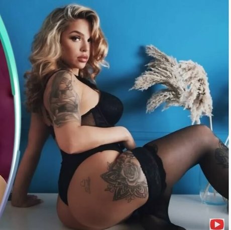 Ginariiaaa nackten pornostar galerien