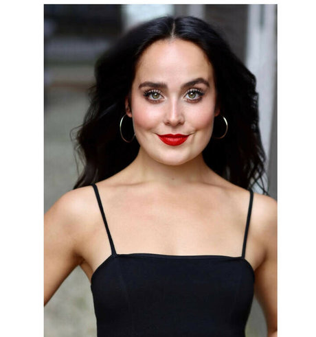 nosetomytoes porno kostenlose fotos