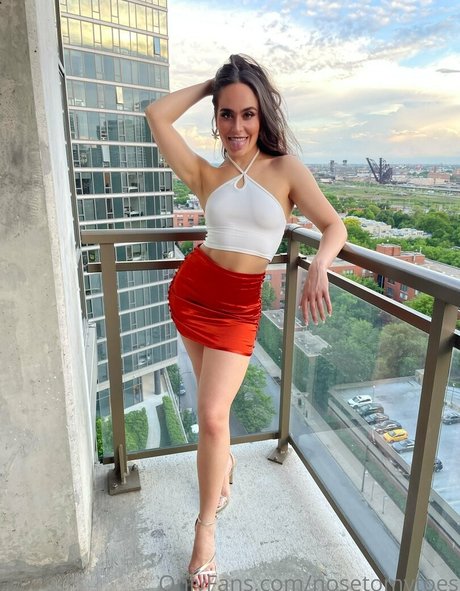 nosetomytoes freie pornografische galerien